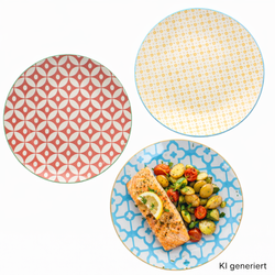 44775-44768-44768-Makina-Trio-6er-blau-gelb-rot-02.png 44775-44768-44768-Makina-Trio-6er-blau-gelb-rot-02.png