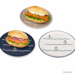 ChatGPT-Image-20--Apr--2026--13-07-23.png