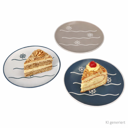 ChatGPT-Image-21--Apr--2026--07-12-14.png ChatGPT-Image-21--Apr--2026--07-12-14.png