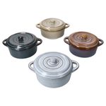 Q51200720-4er-Pfanne-m-Deckel-beige-lila-hellblau-dunkelblau-Koopmann-4er-schraeg-01.jpg