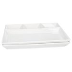 23471979-Fondueteller-23X18cm-weiss-4Faecher-Hit-2er-02.jpg