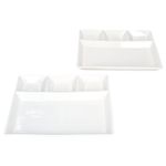 23471979-Fondueteller-23X18cm-weiss-4Faecher-Hit-2er-schraeg.jpg