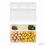 ChatGPT-Image-22--Apr--2026--09-09-10.png