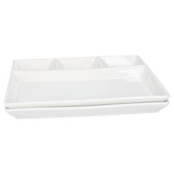 23471979-Fondueteller-23X18cm-weiss-4Faecher-Hit-2er-02.jpg 23471979-Fondueteller-23X18cm-weiss-4Faecher-Hit-2er-02.jpg