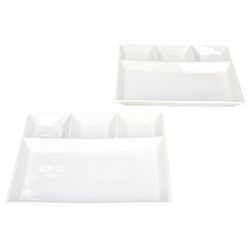 23471979-Fondueteller-23X18cm-weiss-4Faecher-Hit-2er-schraeg.jpg 23471979-Fondueteller-23X18cm-weiss-4Faecher-Hit-2er-schraeg.jpg