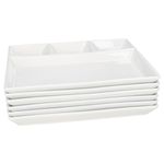 23471979-Fondueteller-23X18cm-weiss-4Faecher-Hit-6er-02.jpg