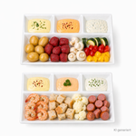 ChatGPT-Image-22--Apr--2026--08-44-03.png