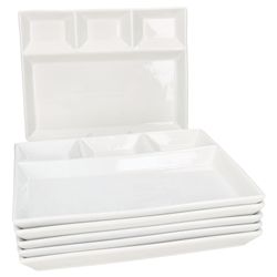 23471979-Fondueteller-23X18cm-weiss-4Faecher-Hit-6er-01.jpg 23471979-Fondueteller-23X18cm-weiss-4Faecher-Hit-6er-01.jpg
