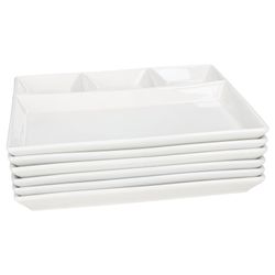 23471979-Fondueteller-23X18cm-weiss-4Faecher-Hit-6er-02.jpg 23471979-Fondueteller-23X18cm-weiss-4Faecher-Hit-6er-02.jpg