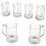 02-1003135-Royal-Leerdam-Akki-Bierglaeser-0-25L-6er-Set.jpg