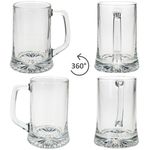 04-1003135-Royal-Leerdam-Akki-Bierglaeser-0-25L-360-Grad-Ansicht.jpg