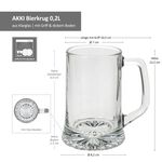 06-1003135-Royal-Leerdam-Akki-Bierglaeser-0-2L-Bemassung1.jpg