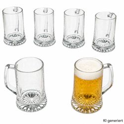 01-1003135-Royal-Leerdam-Akki-Bierglaeser-0-25L-6er-Set-Deko.jpg 01-1003135-Royal-Leerdam-Akki-Bierglaeser-0-25L-6er-Set-Deko.jpg