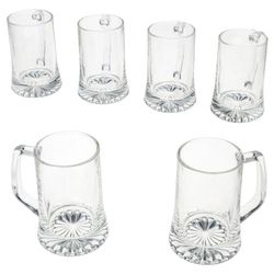 02-1003135-Royal-Leerdam-Akki-Bierglaeser-0-25L-6er-Set.jpg 02-1003135-Royal-Leerdam-Akki-Bierglaeser-0-25L-6er-Set.jpg