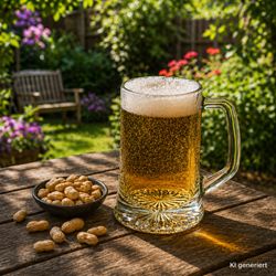 05-1003135-Royal-Leerdam-Akki-Bierglaeser-0-25L-Ambientebild-02.jpg 05-1003135-Royal-Leerdam-Akki-Bierglaeser-0-25L-Ambientebild-02.jpg