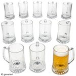 01-1003135-Royal-Leerdam-Akki-Bierglaeser-0-2L-12er-Set-Deko.jpg