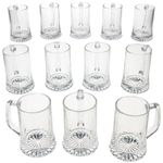02-1003135-Royal-Leerdam-Akki-Bierglaeser-0-2L-12er-Set.jpg