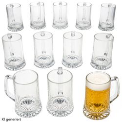 01-1003135-Royal-Leerdam-Akki-Bierglaeser-0-2L-12er-Set-Deko.jpg 01-1003135-Royal-Leerdam-Akki-Bierglaeser-0-2L-12er-Set-Deko.jpg