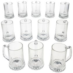 02-1003135-Royal-Leerdam-Akki-Bierglaeser-0-2L-12er-Set.jpg 02-1003135-Royal-Leerdam-Akki-Bierglaeser-0-2L-12er-Set.jpg