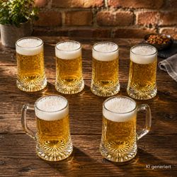 03-1003135-Royal-Leerdam-Akki-Bierglaeser-0-2L-Ambientebild-01.jpg 03-1003135-Royal-Leerdam-Akki-Bierglaeser-0-2L-Ambientebild-01.jpg
