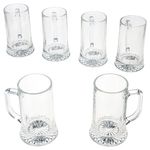 02-1003134-Royal-Leerdam-Akki-Bierglaeser-0-4L-6er-Set.jpg
