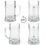 04-1003134-Royal-Leerdam-Akki-Bierglaeser-0-4L-360-Grad-Ansicht.jpg