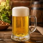 05-1003134-Royal-Leerdam-Akki-Bierglaeser-0-4L-Ambientebild-02.jpg