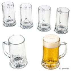 01-1003134-Royal-Leerdam-Akki-Bierglaeser-0-4L-6er-Set-Deko.jpg 01-1003134-Royal-Leerdam-Akki-Bierglaeser-0-4L-6er-Set-Deko.jpg