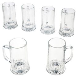 02-1003134-Royal-Leerdam-Akki-Bierglaeser-0-4L-6er-Set.jpg 02-1003134-Royal-Leerdam-Akki-Bierglaeser-0-4L-6er-Set.jpg