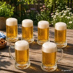 03-1003134-Royal-Leerdam-Akki-Bierglaeser-0-4L-Ambientebild-01.jpg 03-1003134-Royal-Leerdam-Akki-Bierglaeser-0-4L-Ambientebild-01.jpg