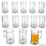 01-1003134-Royal-Leerdam-Akki-Bierglaeser-0-4L-12er-Set-Deko.jpg