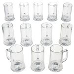 02-1003134-Royal-Leerdam-Akki-Bierglaeser-0-4L-12er-Set.jpg