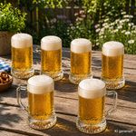 03-1003134-Royal-Leerdam-Akki-Bierglaeser-0-4L-Ambientebild-01.jpg