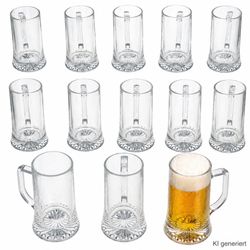01-1003134-Royal-Leerdam-Akki-Bierglaeser-0-4L-12er-Set-Deko.jpg 01-1003134-Royal-Leerdam-Akki-Bierglaeser-0-4L-12er-Set-Deko.jpg