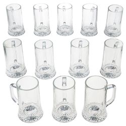 02-1003134-Royal-Leerdam-Akki-Bierglaeser-0-4L-12er-Set.jpg 02-1003134-Royal-Leerdam-Akki-Bierglaeser-0-4L-12er-Set.jpg