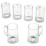 02-1003133-Royal-Leerdam-Akki-Bierglaeser-0-5L-6er-Set.jpg