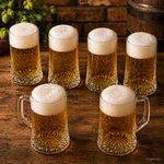 03-1003133-Royal-Leerdam-Akki-Bierglaeser-0-5L-Ambientebild-01.jpg