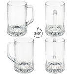 04-1003133-Royal-Leerdam-Akki-Bierglaeser-0-5L-360-Grad-Ansicht.jpg