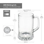 06-1003133-Royal-Leerdam-Akki-Bierglaeser-0-5L-Bemassung.jpg