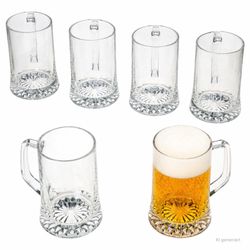 01-1003133-Royal-Leerdam-Akki-Bierglaeser-0-5L-6er-Set-Deko.jpg 01-1003133-Royal-Leerdam-Akki-Bierglaeser-0-5L-6er-Set-Deko.jpg