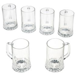 02-1003133-Royal-Leerdam-Akki-Bierglaeser-0-5L-6er-Set.jpg 02-1003133-Royal-Leerdam-Akki-Bierglaeser-0-5L-6er-Set.jpg