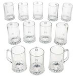 02-1003133-Royal-Leerdam-Akki-Bierglaeser-0-5L-12er-Set.jpg