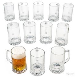01-1003133-Royal-Leerdam-Akki-Bierglaeser-0-5L-12er-Set-Deko.jpg 01-1003133-Royal-Leerdam-Akki-Bierglaeser-0-5L-12er-Set-Deko.jpg