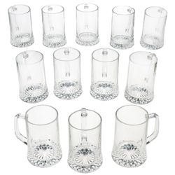 02-1003133-Royal-Leerdam-Akki-Bierglaeser-0-5L-12er-Set.jpg 02-1003133-Royal-Leerdam-Akki-Bierglaeser-0-5L-12er-Set.jpg