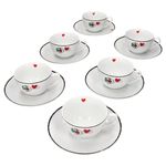 412857-6er-Cappiccinotassen-2tlg-Amore-Ritzenhoff-6er-01.jpg