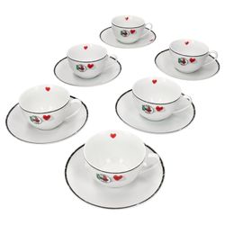 412857-6er-Cappiccinotassen-2tlg-Amore-Ritzenhoff-6er-01.jpg 412857-6er-Cappiccinotassen-2tlg-Amore-Ritzenhoff-6er-01.jpg