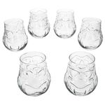 02-1003165-Royal-Leerdam-Tikki-Cocktail-Glas-47cl-6er-Set-01.jpg