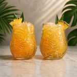 03-1003165-Royal-Leerdam-Tiki-Cocktail-Glas-47cl-Ambientebild-01.jpg