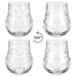 04-1003165-Royal-Leerdam-Tiki-Cocktail-Glas-47cl-360-Grad-Ansicht.jpg