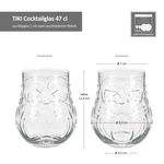 06-1003165-Royal-Leerdam-Tiki-Cocktail-Glas-47cl-Bemassung.jpg